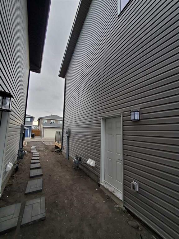 19 Walcrest Row SE