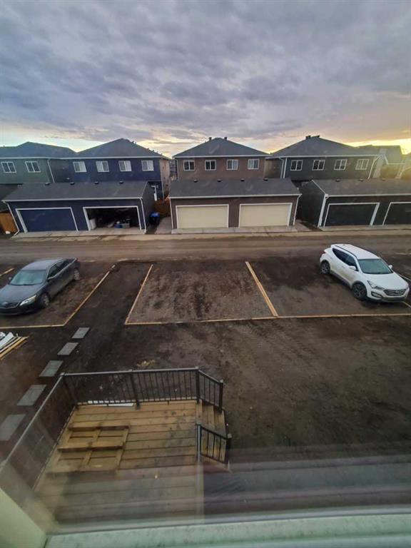 19 Walcrest Row SE