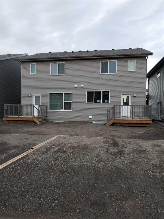 19 Walcrest Row SE