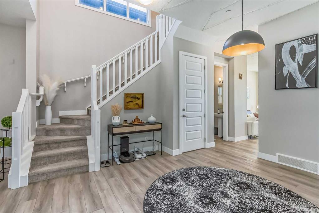 155 Lucas Terrace NW