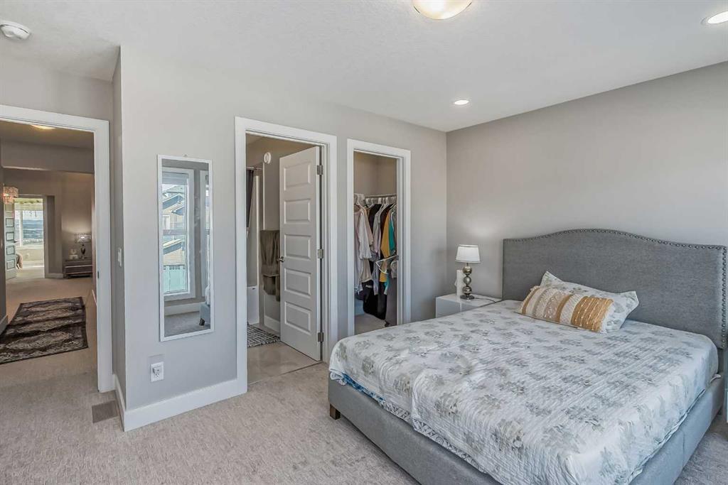155 Lucas Terrace NW