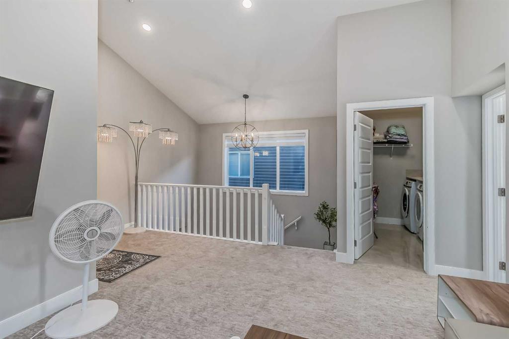 155 Lucas Terrace NW