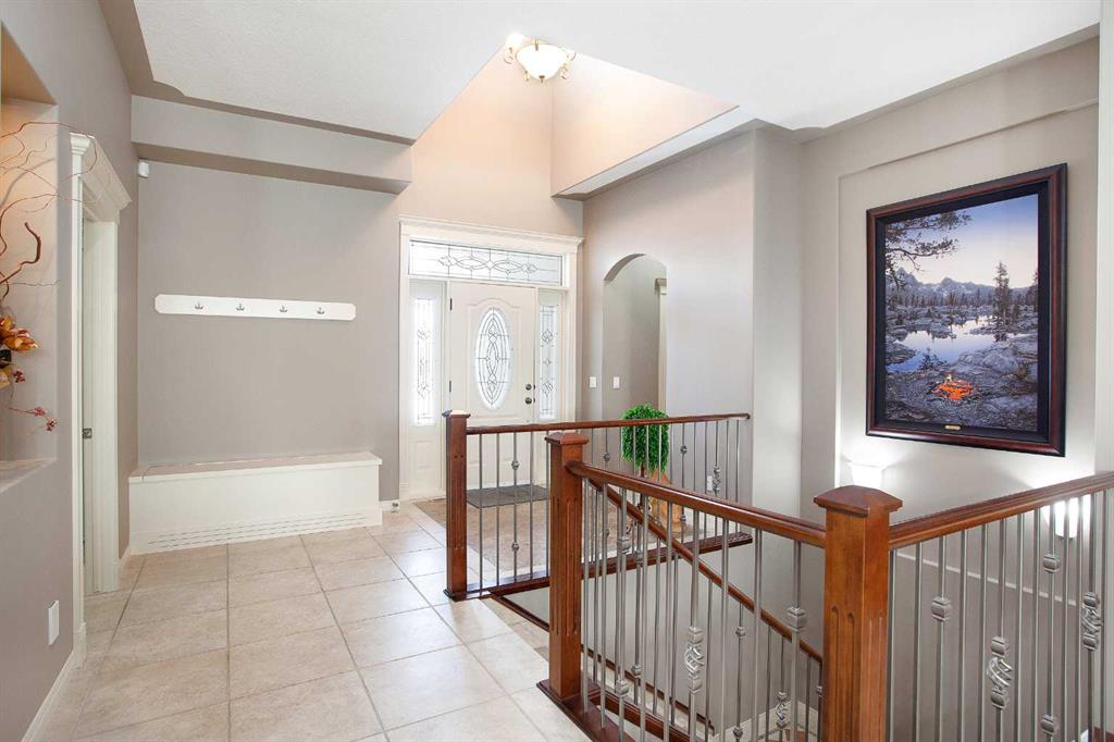 4 Heritage Bay