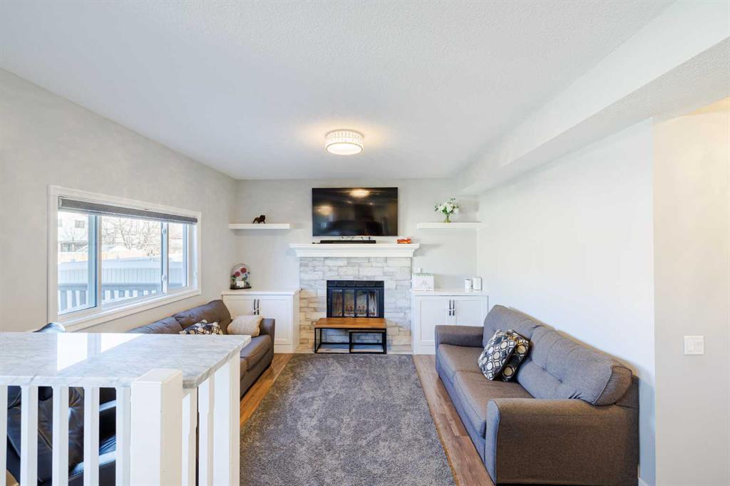 91 Whitehaven Crescent NE