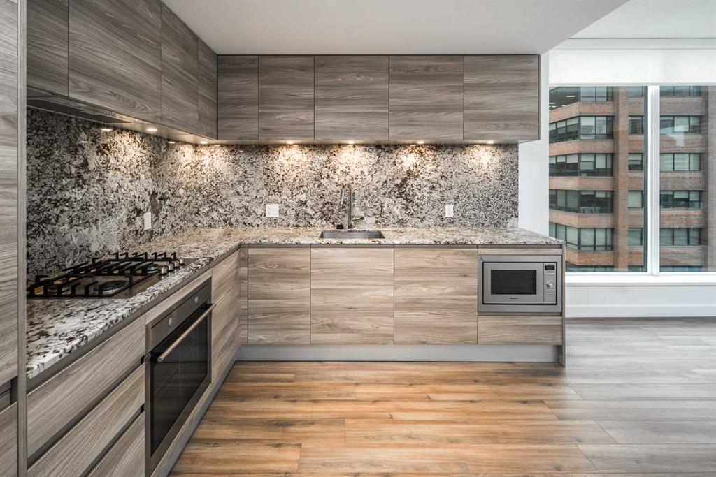310 12 Avenue SW, #1002