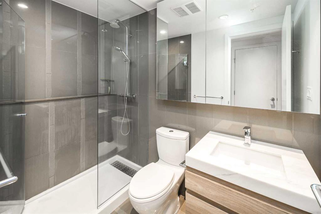 310 12 Avenue SW, #1002