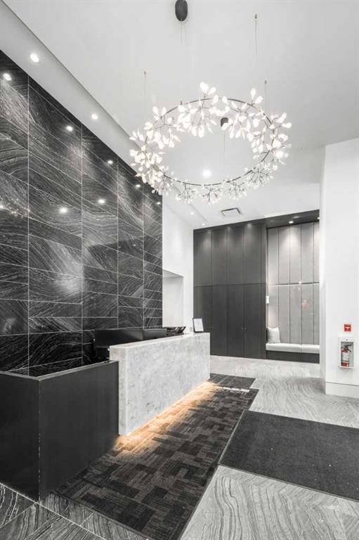310 12 Avenue SW, #1002