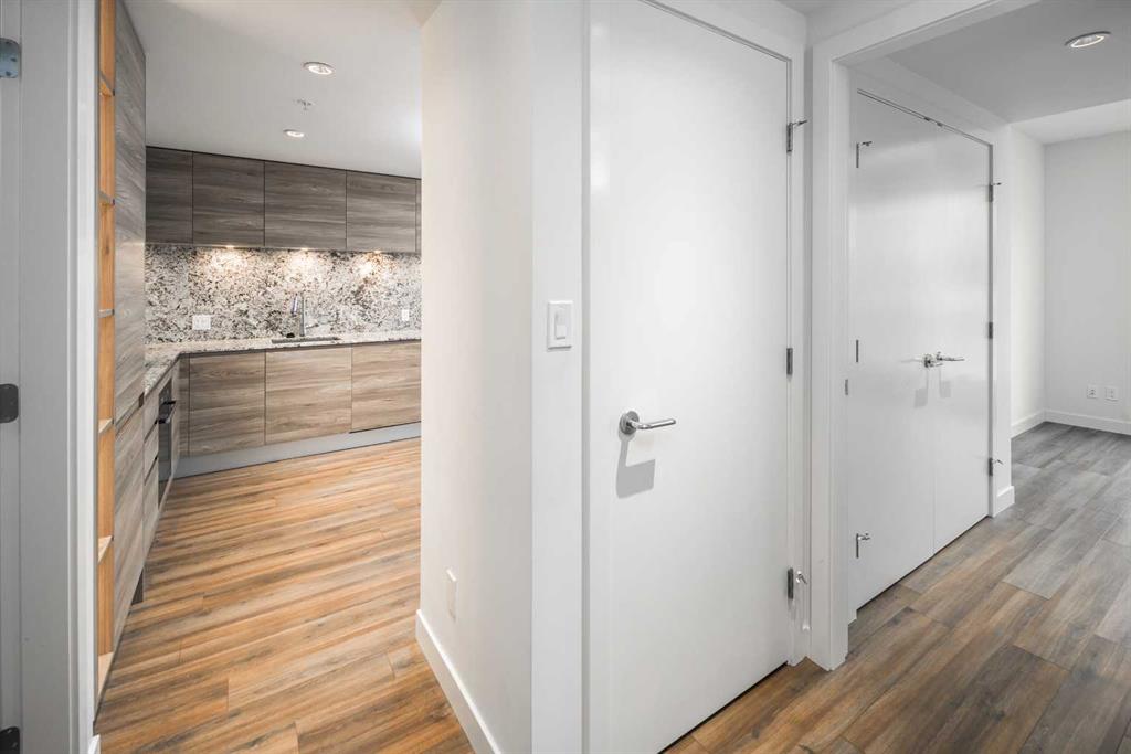 310 12 Avenue SW, #1002
