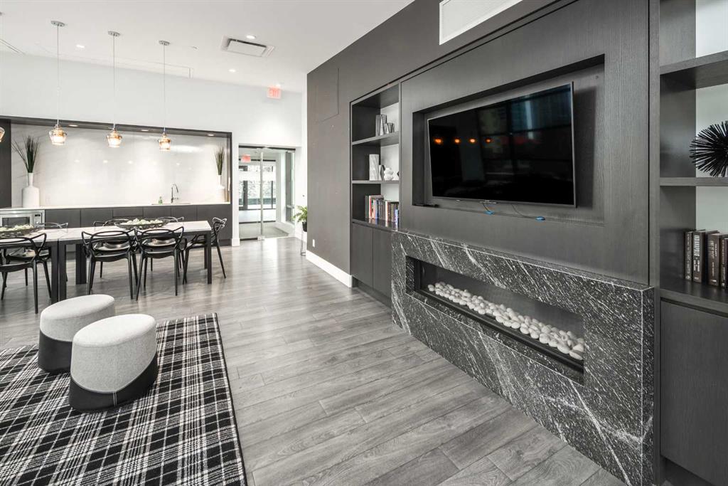 310 12 Avenue SW, #1002
