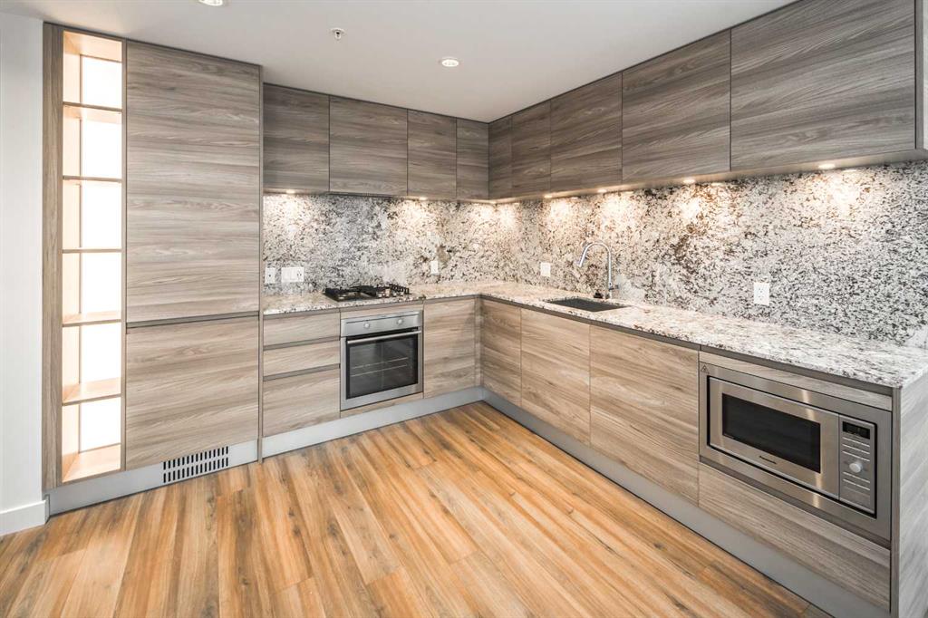 310 12 Avenue SW, #1002