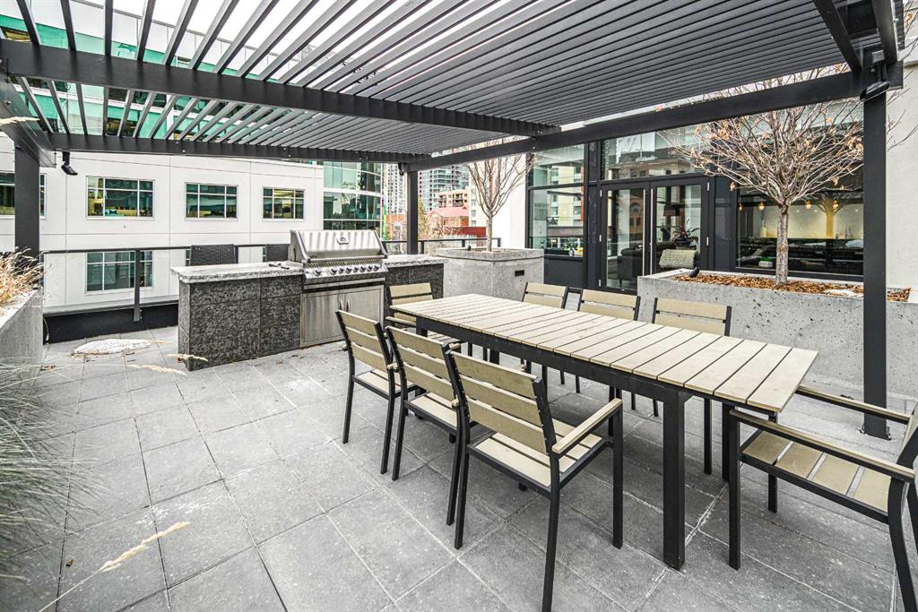310 12 Avenue SW, #1002