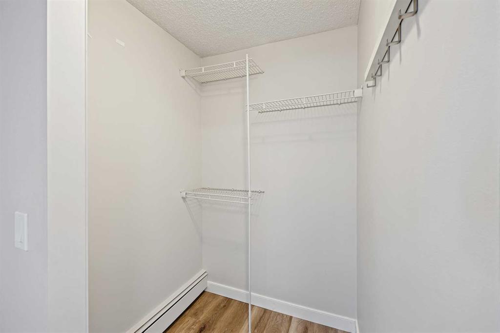 1107 15 Avenue SW, #301