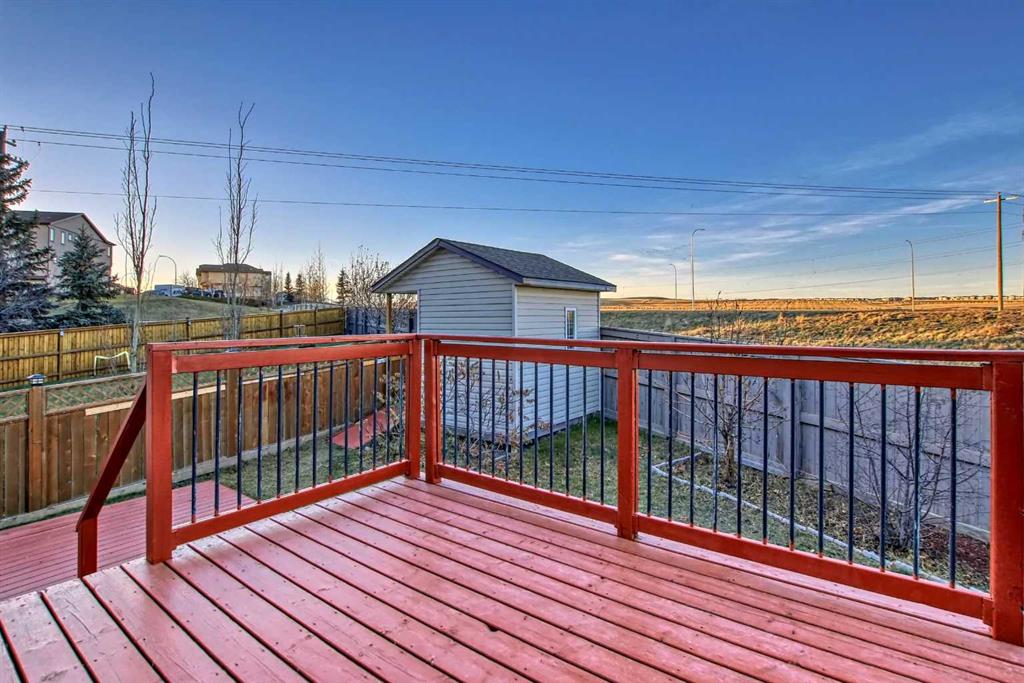 171 Coville Close NE