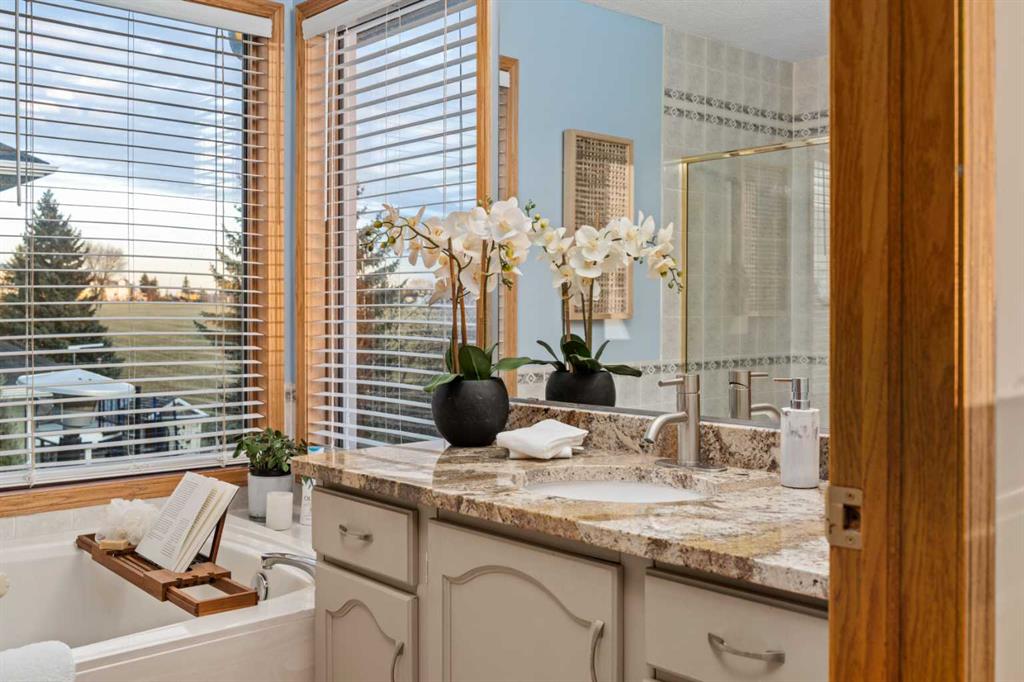57 Scripps Landing NW