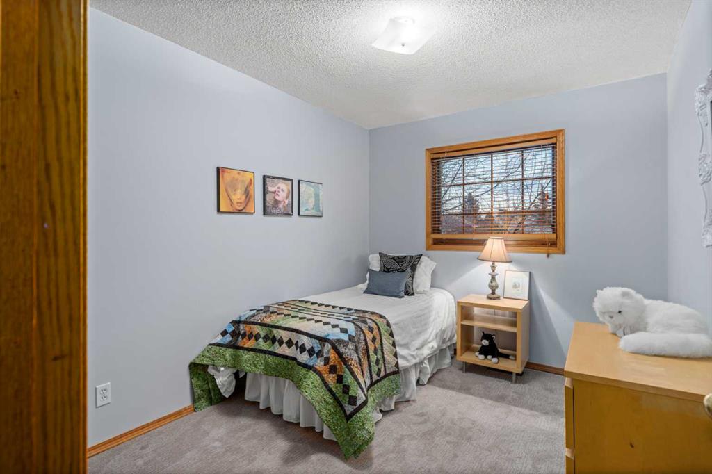 57 Scripps Landing NW