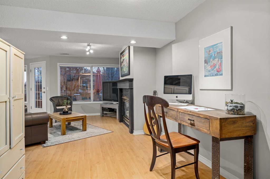 57 Scripps Landing NW