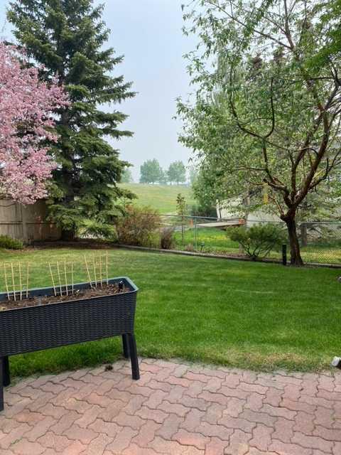 57 Scripps Landing NW