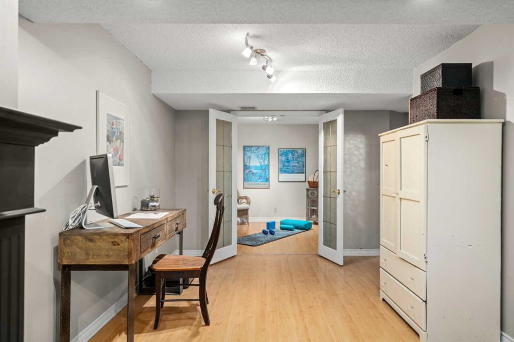 57 Scripps Landing NW