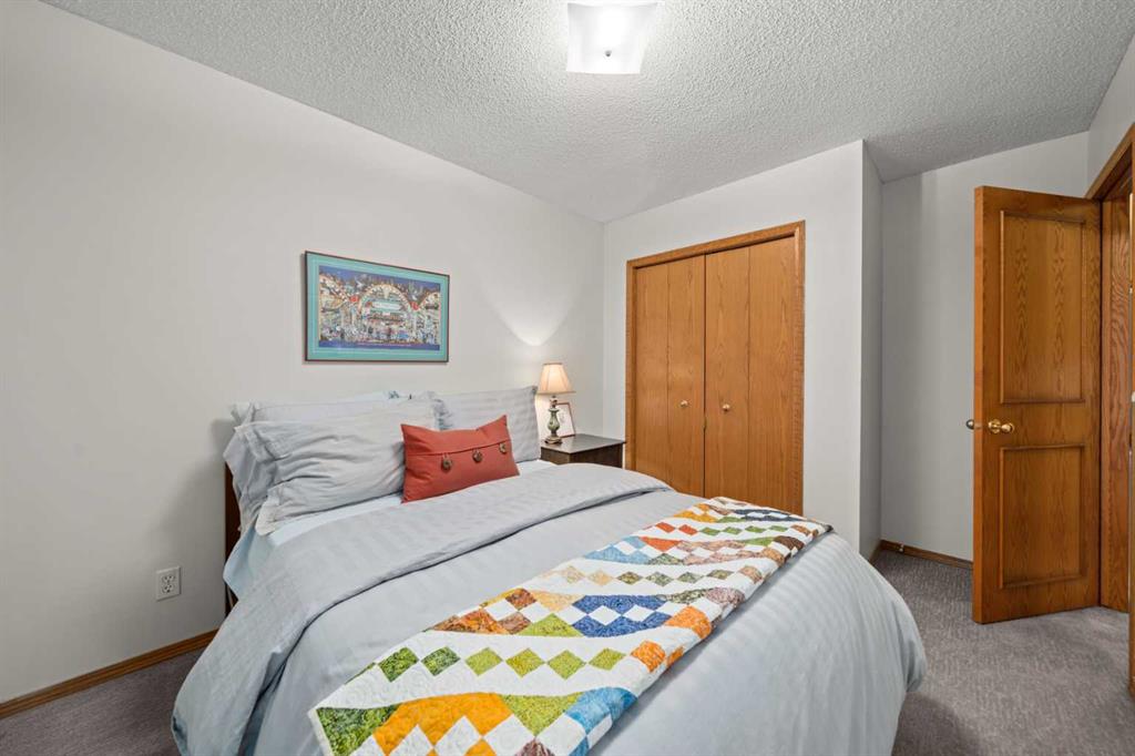 57 Scripps Landing NW