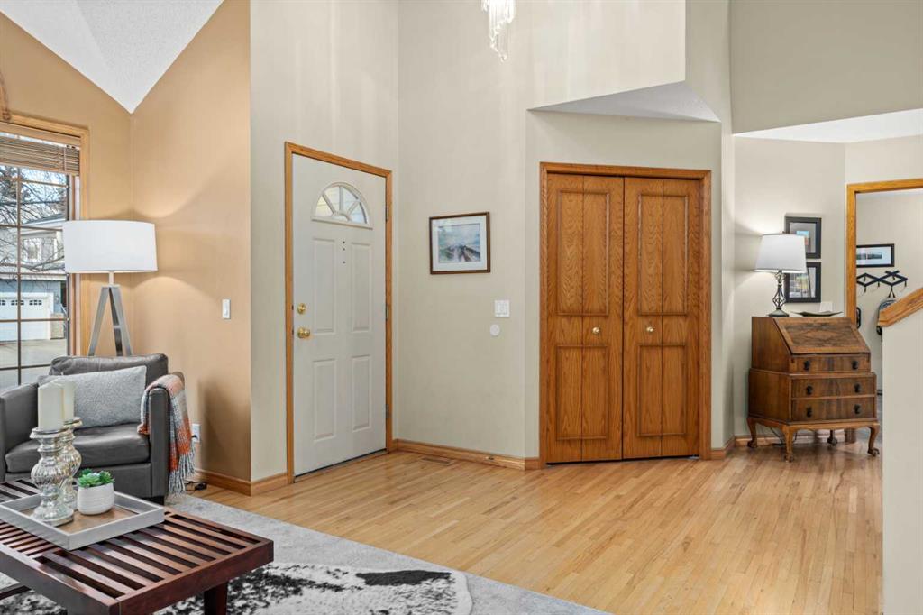 57 Scripps Landing NW