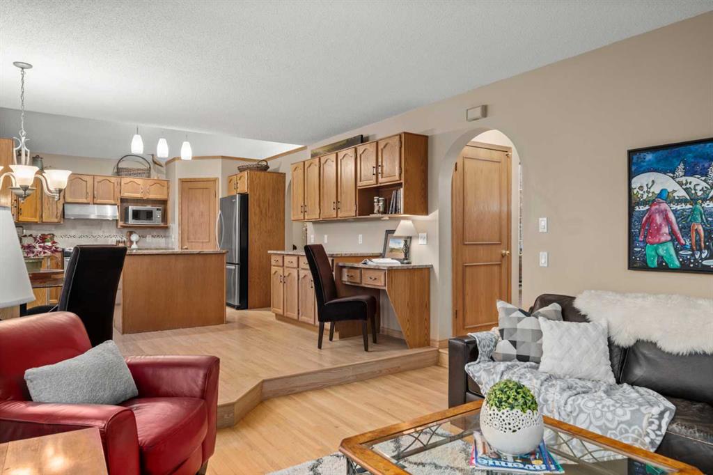 57 Scripps Landing NW