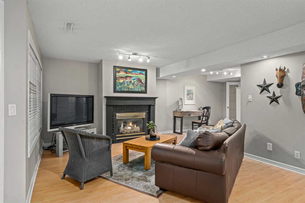57 Scripps Landing NW
