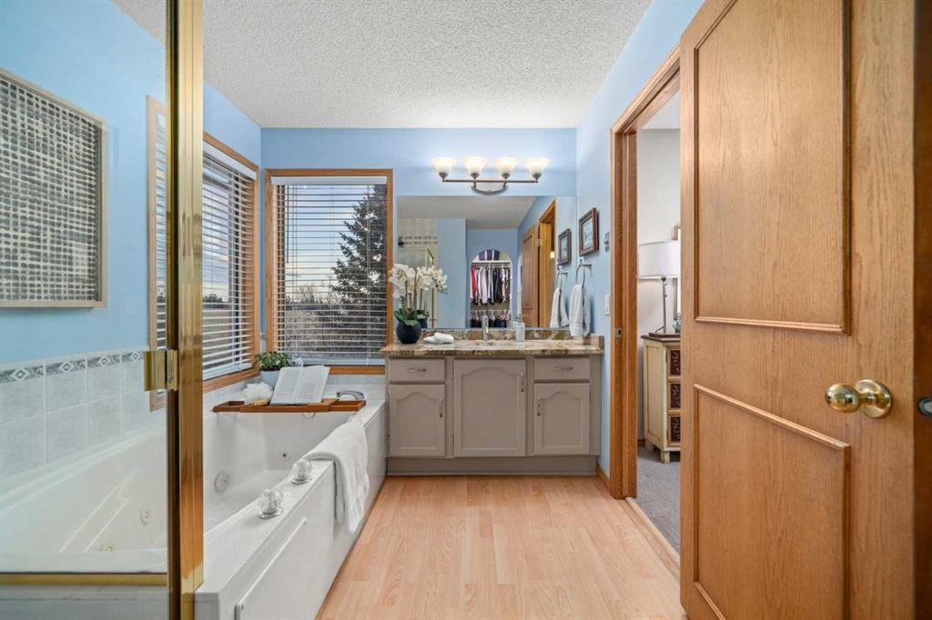 57 Scripps Landing NW