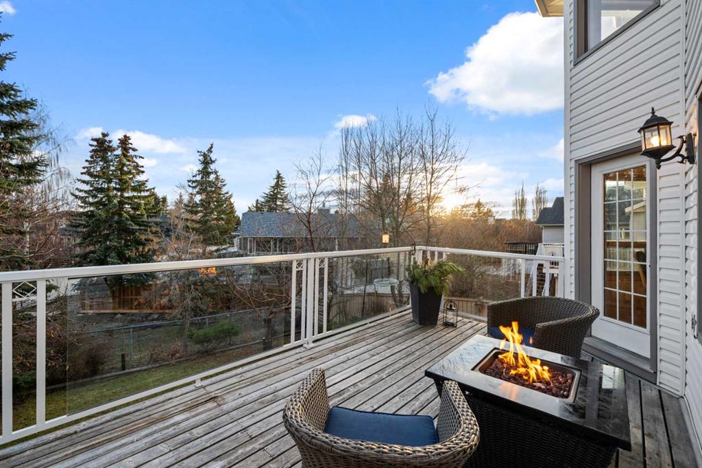 57 Scripps Landing NW