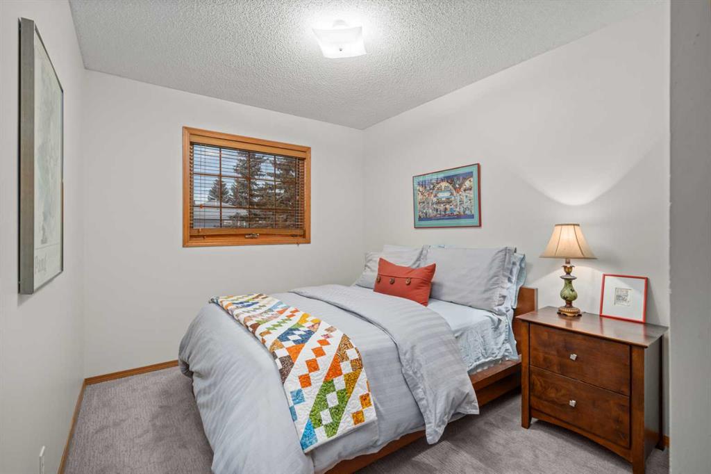 57 Scripps Landing NW