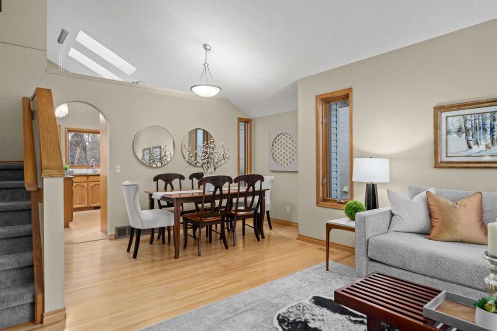 57 Scripps Landing NW