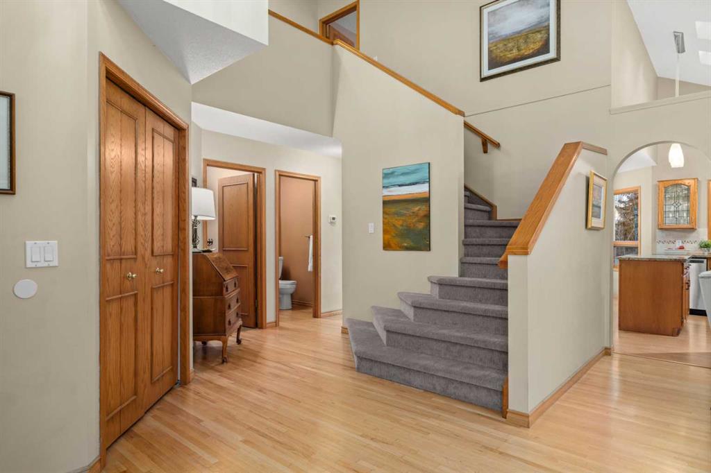 57 Scripps Landing NW