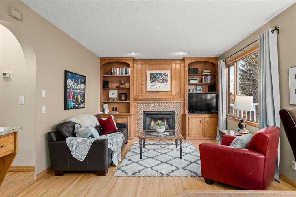 57 Scripps Landing NW