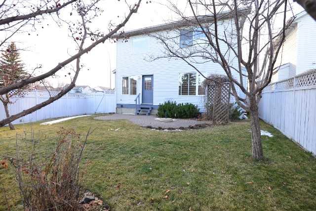 423 Douglas Glen Boulevard SE