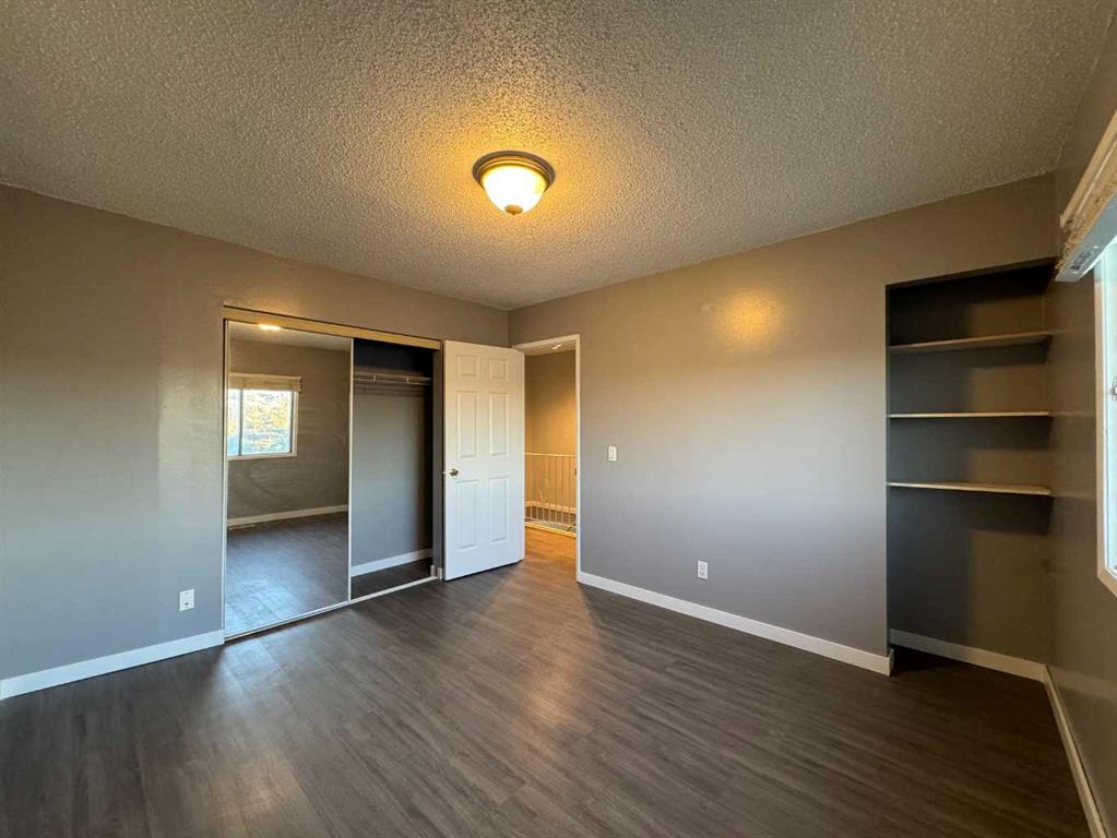 919 38 Street NE, #1504