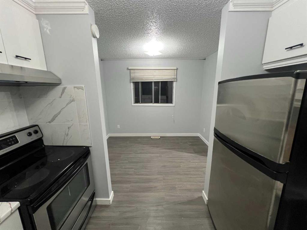 919 38 Street NE, #1504