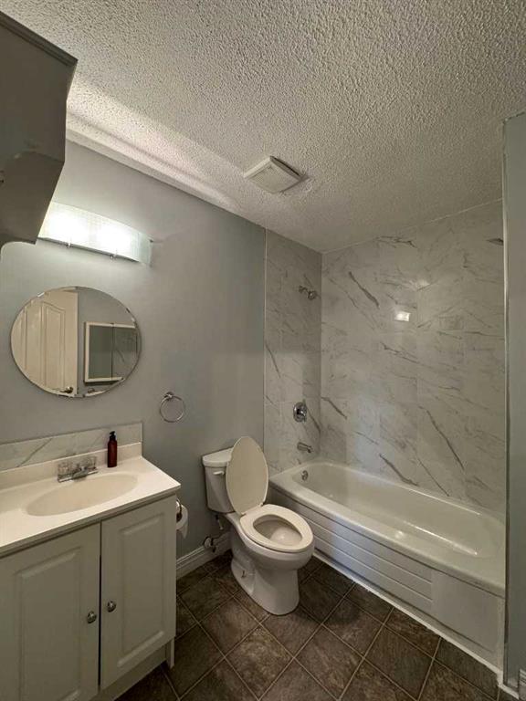919 38 Street NE, #1504