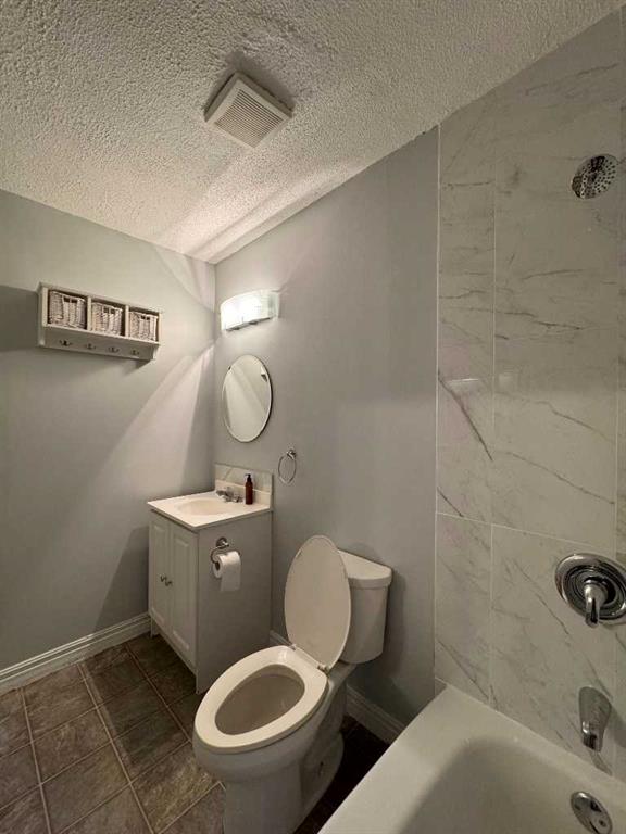 919 38 Street NE, #1504