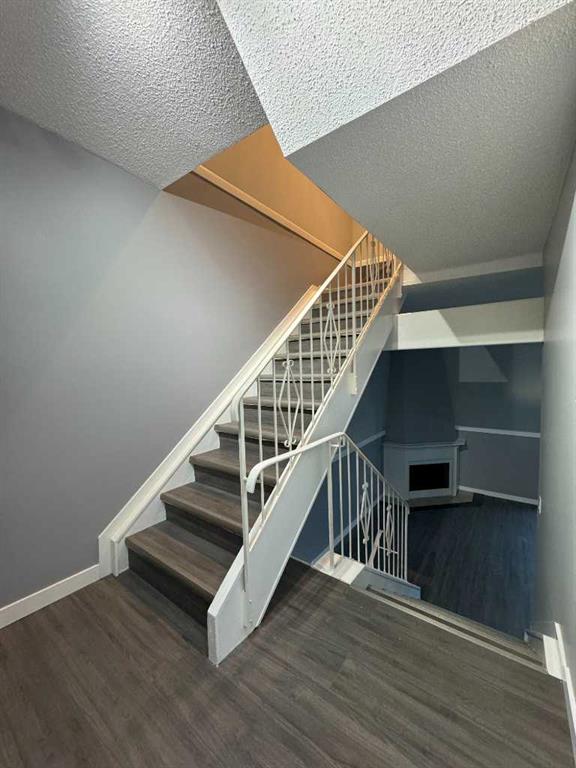 919 38 Street NE, #1504
