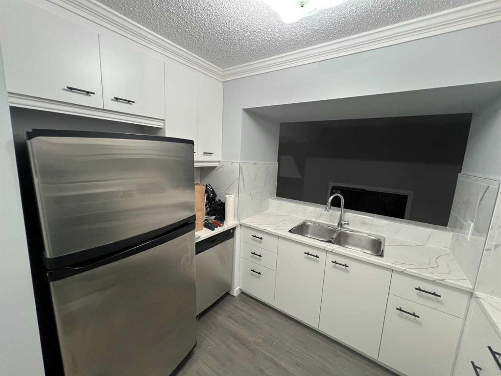 919 38 Street NE, #1504