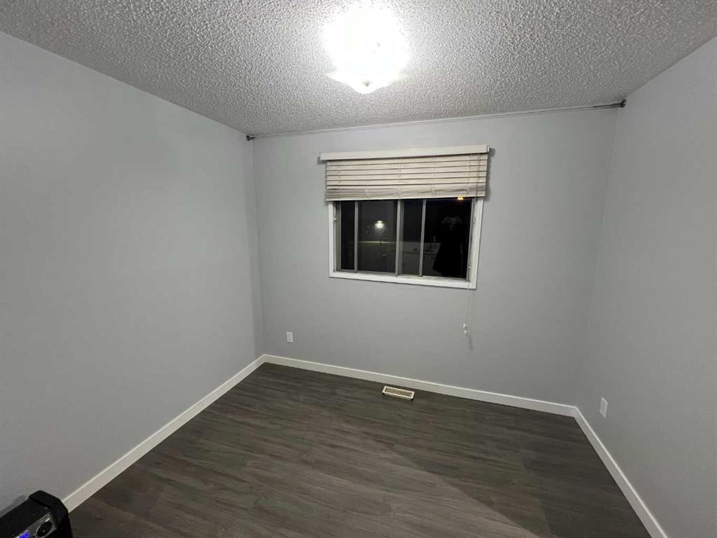 919 38 Street NE, #1504
