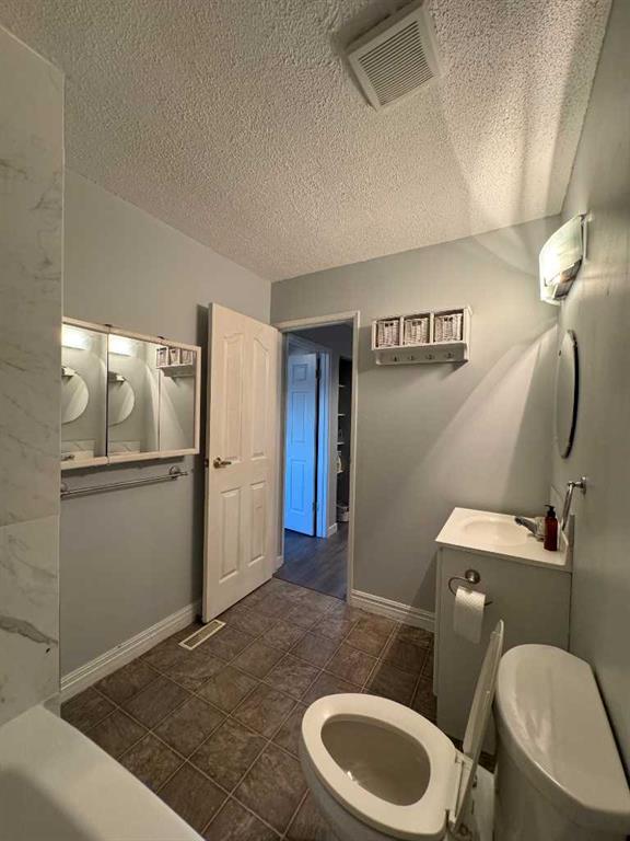 919 38 Street NE, #1504