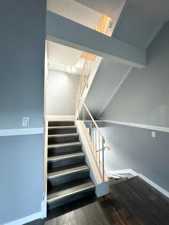 919 38 Street NE, #1504