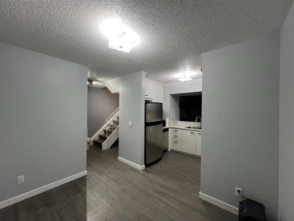 919 38 Street NE, #1504