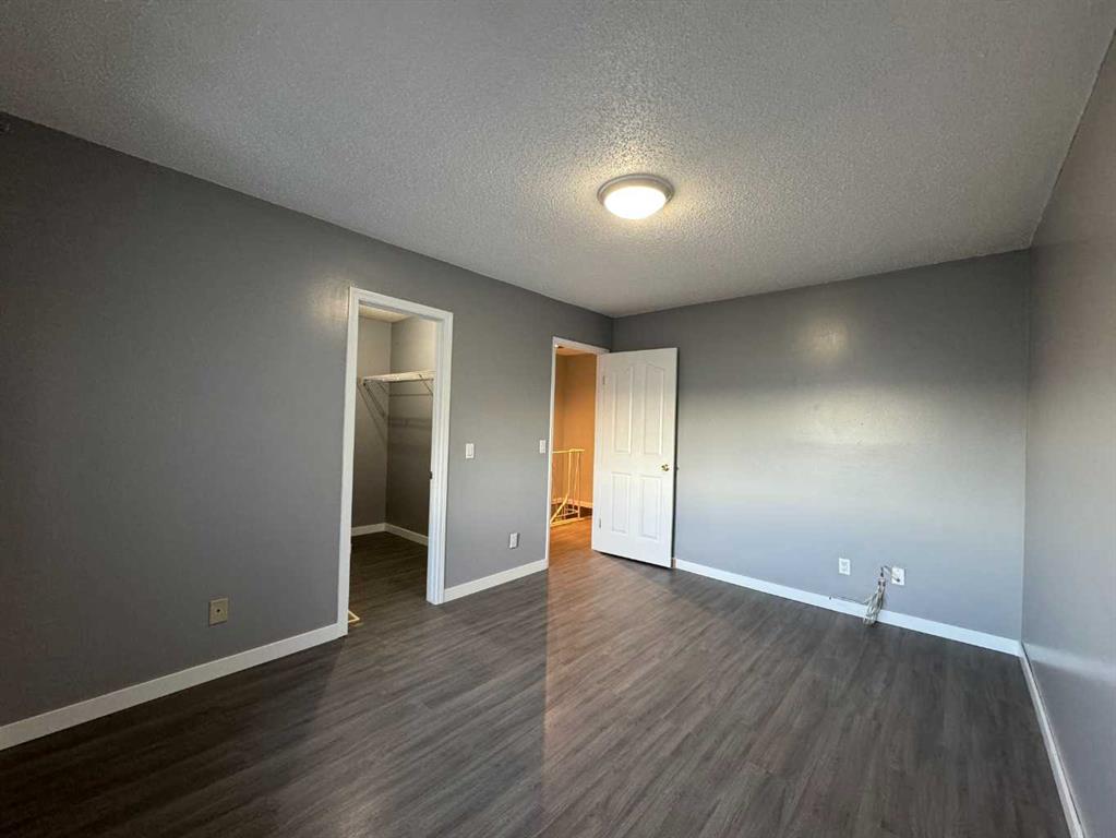 919 38 Street NE, #1504