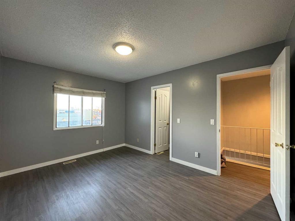 919 38 Street NE, #1504