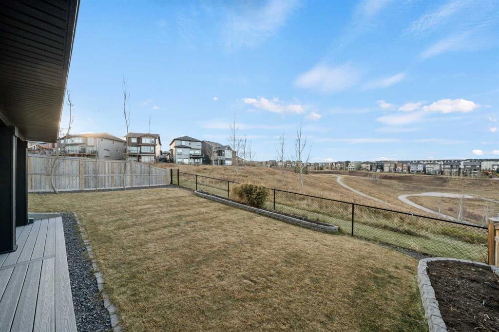 71 Nolanfield Crescent NW