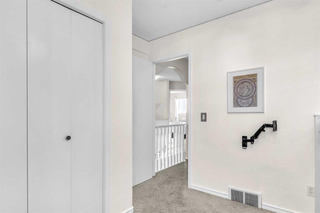 122 Somerglen Road SW