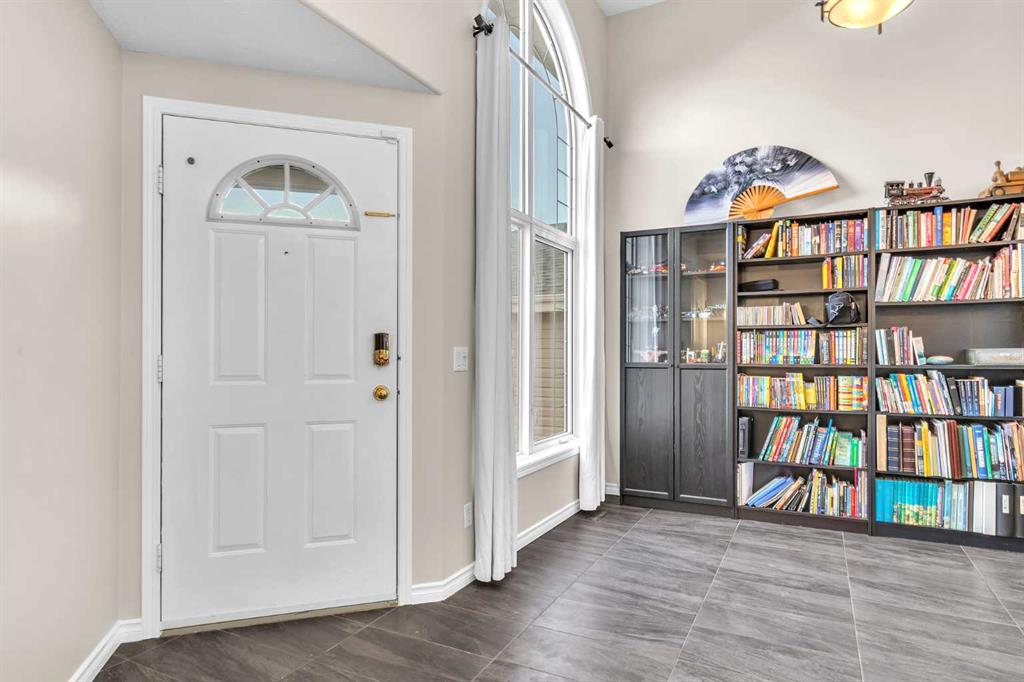 122 Somerglen Road SW