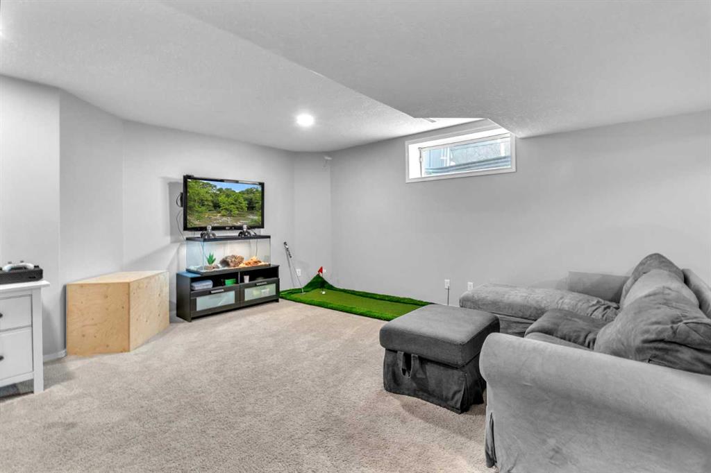 122 Somerglen Road SW
