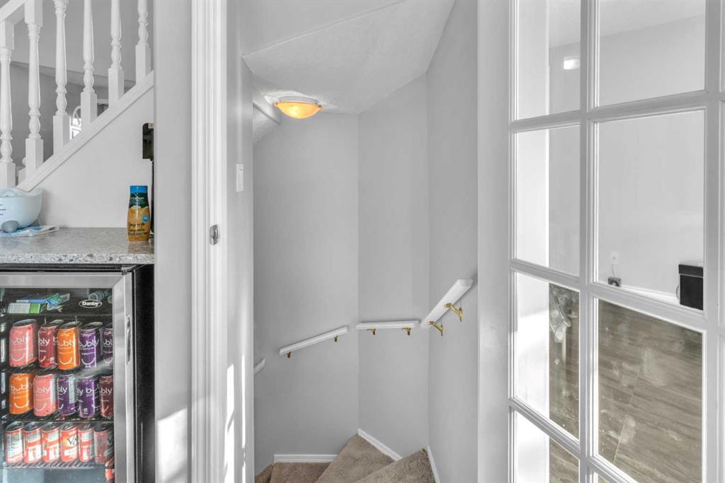 122 Somerglen Road SW